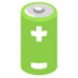 charger baterai 2 slot 